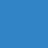 plottiX PuffyFlex V2 - Bogen - 20cm x 30cm - Blau