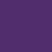 plottiX ProfileFlex - Bogen - 20cm x 30cm - Violett