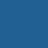 plottiX ProfileFlex - Bogen - 20cm x 30cm - Blau
