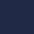 plottiX ProfileFlex - Bogen - 20cm x 30cm - Navy Blau