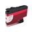 Tintenpatrone für Brother SP1 Sublimationsdrucker Magenta - Refurbished