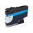 Tintenpatrone für Brother SP1 Sublimationsdrucker Cyan
