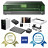 Dev - xTool S1 Vorbestellung: Dev - xTool S1 xTool S1 40W Diodenlaser  - Schwarz - SafetyPro Bundle