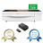 xTool P2S 55W CO2 Laser (LK1) xTool P2S 55W CO2 Laser (LK1) Weiß inkl. Fire Safety Kit