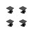 Bild 1 von 4