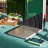 Bild 3 von 5
