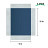 Bild 1 von 4