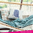 Bild 4 von 8