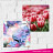 Bild 4 von 5