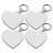 Bild 3 von 12