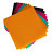 Bild 1 von 7