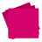 Bild 4 von 7