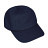 plottiX Kappe - Navy