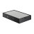 xTool SafetyPro AP2 Max - Vorfilter