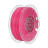 Creality Hyper PLA RFID Filament - Magenta - 1,75 mm - 1 Kg