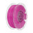 Creality Hyper PLA RFID Filament - Lila - 1,75 mm - 1 Kg