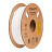 Creality Hyper PETG Filament - Weiß - 1,75 mm - 1 Kg