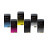 Bild 1 von 7