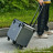 Bild 2 von 8