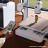 Bild 3 von 8