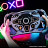 Bild 7 von 8