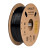 Creality Hyper PETG Filament - Schwarz - 1,75 mm - 1 Kg