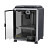 Bild 2 von 6