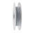 Silhouette PLA Filament für Silhouette Alta - Marmor 250g