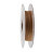 Silhouette PLA Filament für Silhouette Alta - Holz 250g