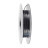 Silhouette PLA Filament für Silhouette Alta - Silhouetteber 250g