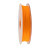 Silhouette PLA Filament für Silhouette Alta - Orange 500g