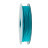 Silhouette PLA Filament für Silhouette Alta - Himmelblau 500g