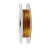 Silhouette PLA Filament für Silhouette Alta - Gold 250g