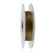 Silhouette PLA Filament für Silhouette Alta - Bronze 250g