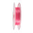 Silhouette PLA Filament für Silhouette Alta - Seidenpink 250g