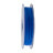 Silhouette PLA Filament für Silhouette Alta - Blau 500g