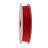 Silhouette PLA Filament für Silhouette Alta - Rot 500g