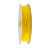Silhouette PLA Filament für Silhouette Alta - Gelb 500g