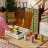 Bild 4 von 6