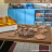 Bild 6 von 6
