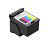 Bild 1 von 3