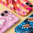 Bild 2 von 6