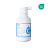 xTool DTF Tinte für Apparel Printer - Cyan - 500ml