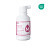xTool DTF Tinte für Apparel Printer - Magenta - 500ml