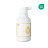 xTool DTF Tinte für Apparel Printer - Gelb - 500ml