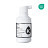 xTool DTF Tinte für Apparel Printer - Schwarz  - 500ml