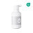 xTool DTF Tinte für Apparel Printer - Weiß  - 500ml