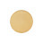 Bild 1 von 4