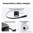 Bild 5 von 5