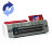 Brother ScanNCut CM-Serie - refurbished CM700
